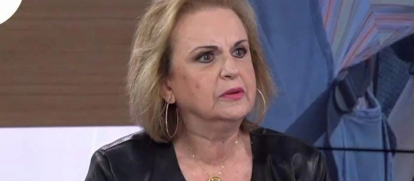 Μ.Παγώνη: «Διπλές μάσκες όπου υπάρχει συνωστισμός - Τα μέτρα ίσως παραταθούν κατά μια εβδομάδα»